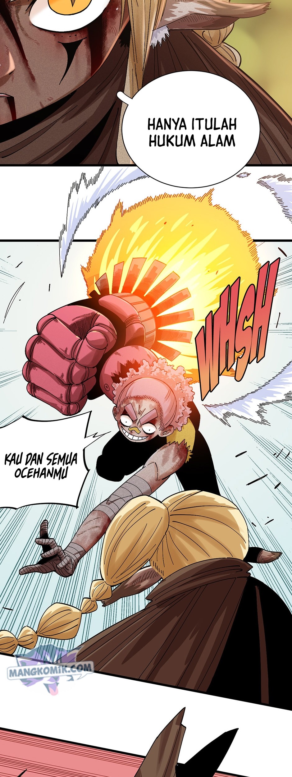 Halaman 14