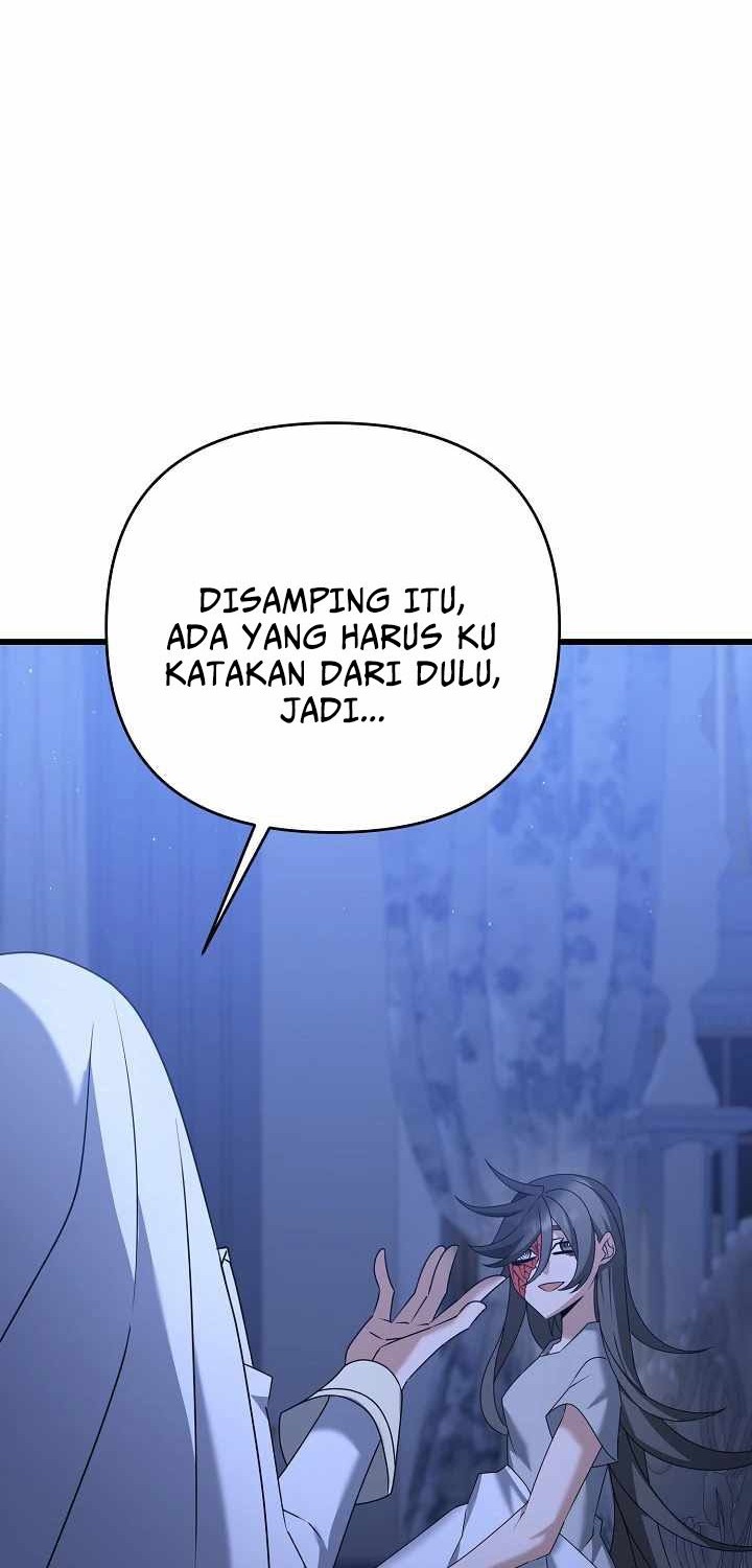 The Lazy Swordmaster Chapter 35 halaman 21