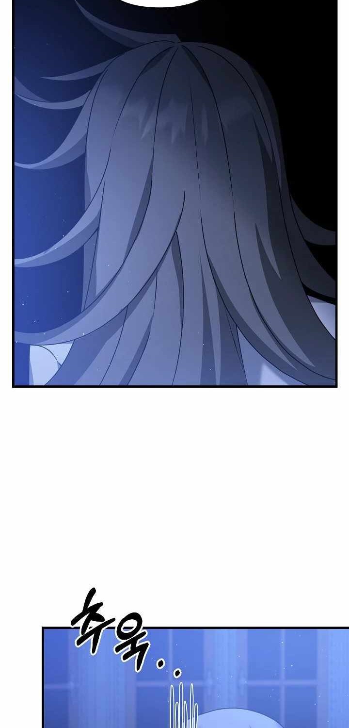 The Lazy Swordmaster Chapter 35 halaman 23