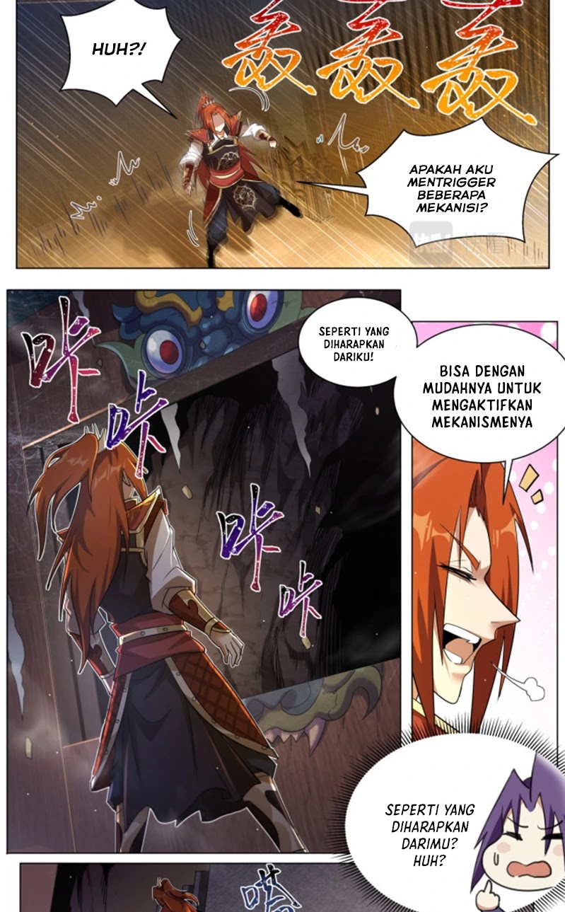 Halaman 8