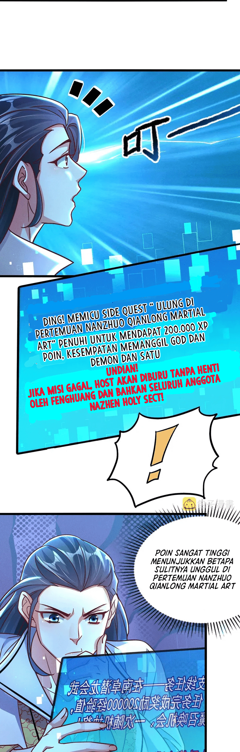 Halaman 13