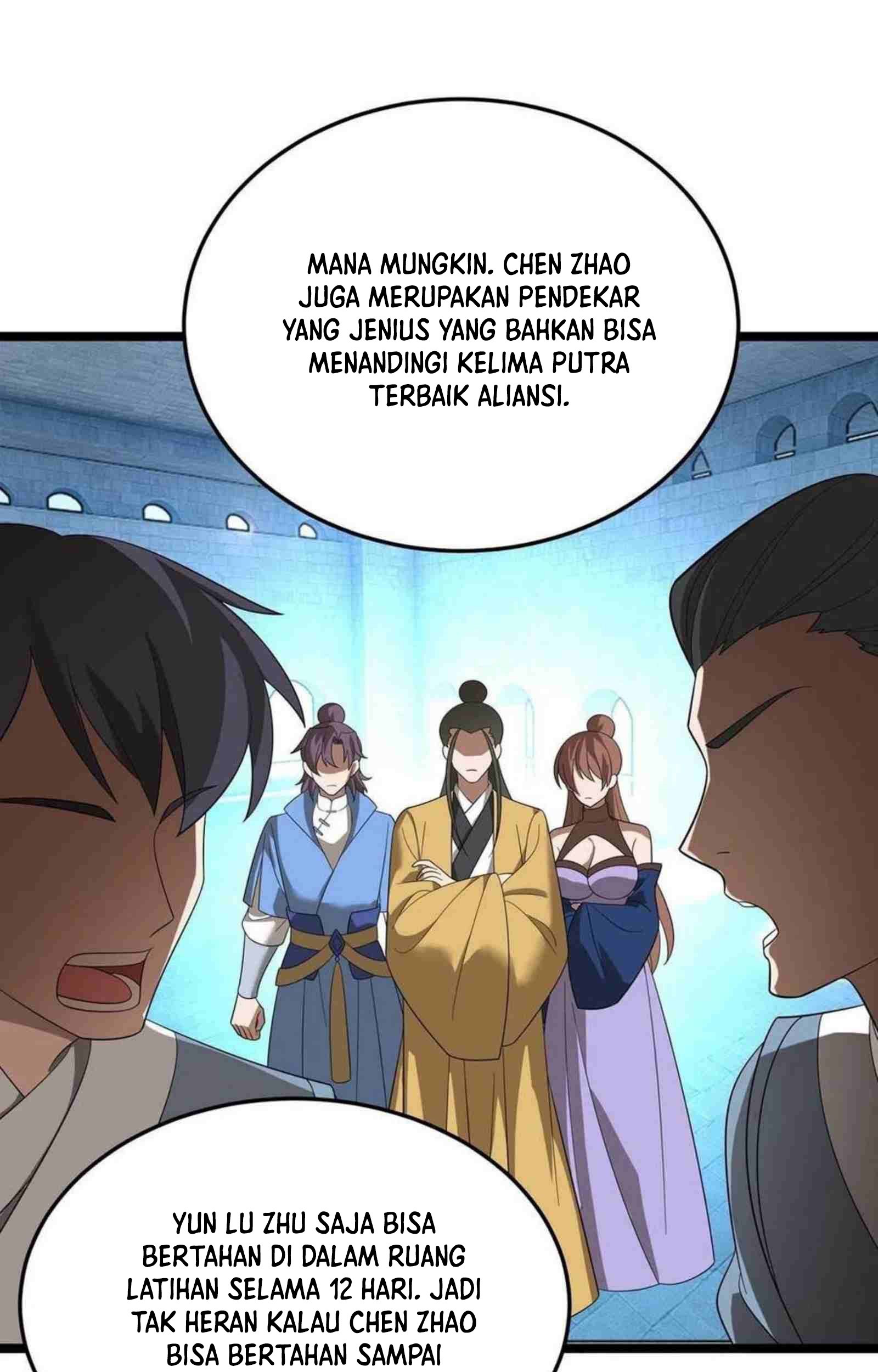 Halaman 18