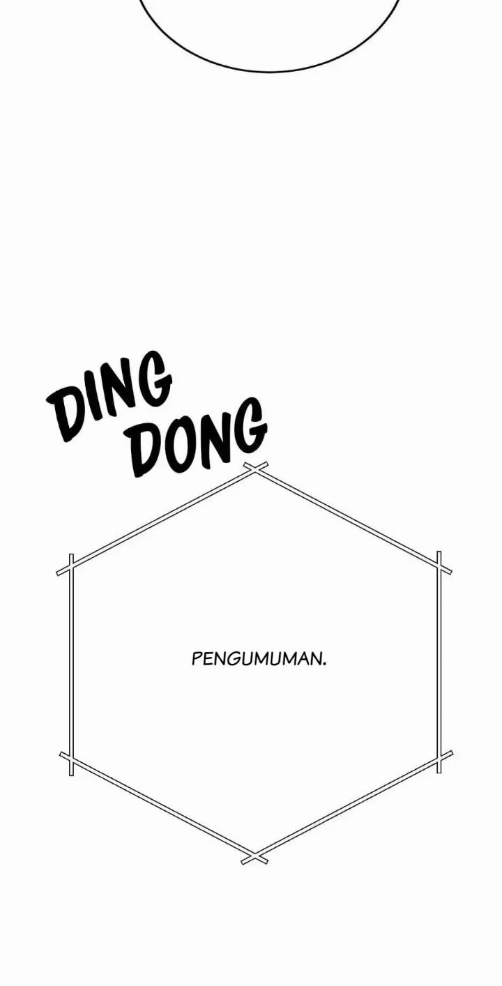 He Can’t Be This Dumb! Chapter 40 halaman 30