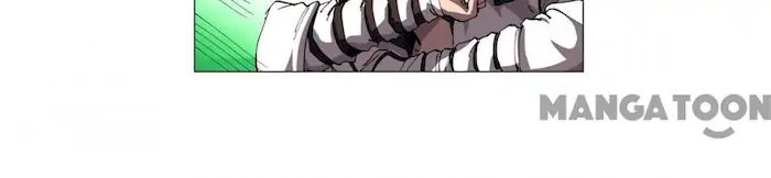 Cultivator Against Hero Society Chapter 174 Gambar 18