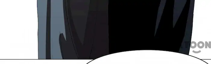 Cultivator Against Hero Society Chapter 132 Gambar 13