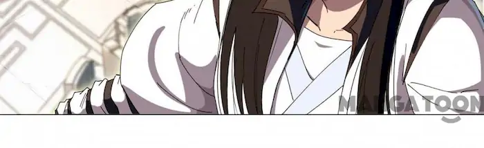 Cultivator Against Hero Society Chapter 118 Gambar 14