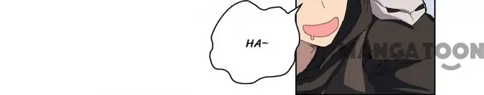Cultivator Against Hero Society Chapter 53 Gambar 14