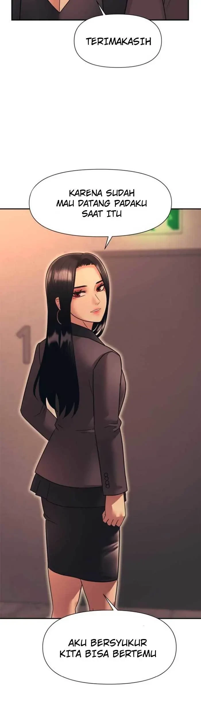Injagang Chapter 14 halaman 18