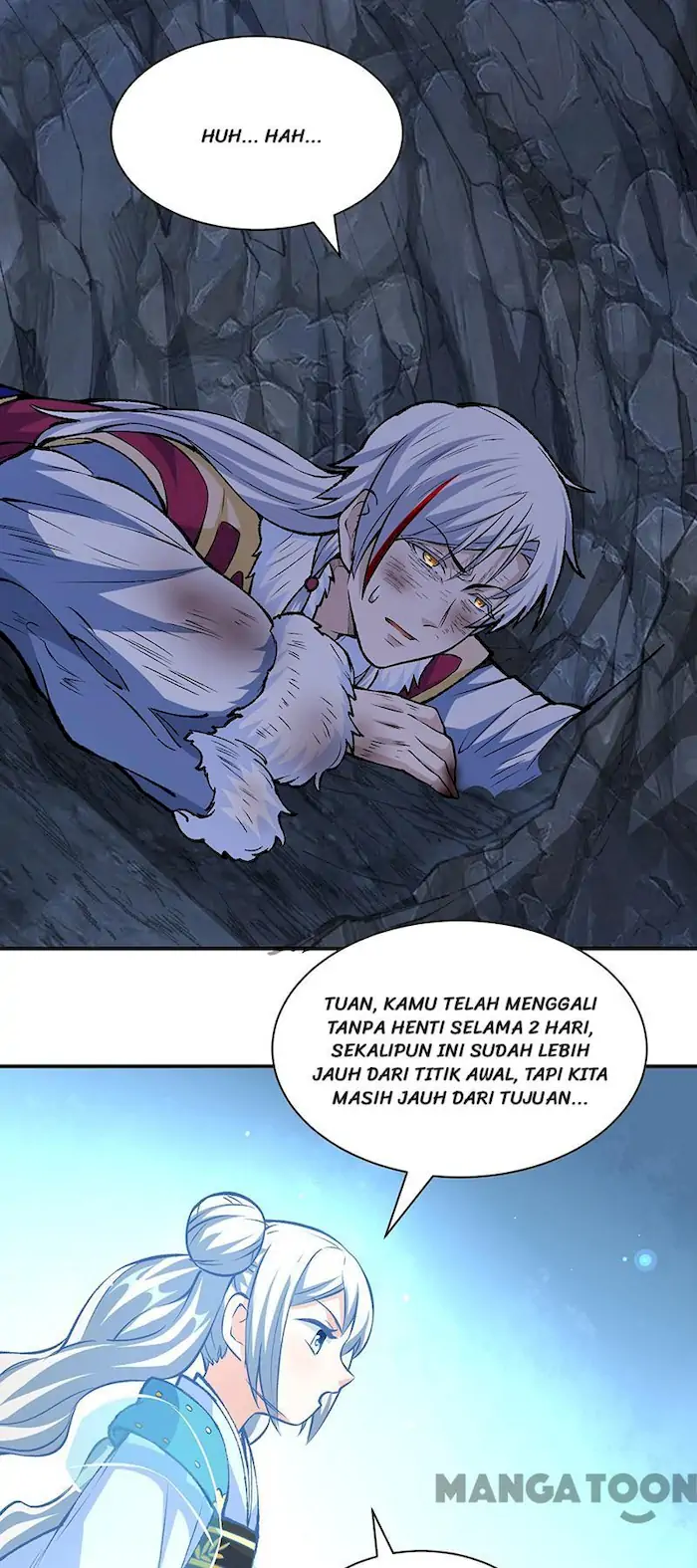 Halaman 13