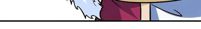 Martial Arts Reigns Chapter 322 halaman 21