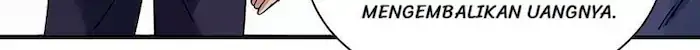 Martial Arts Reigns Chapter 271 halaman 13