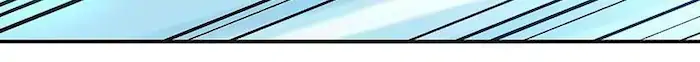 Martial Arts Reigns Chapter 256 halaman 15