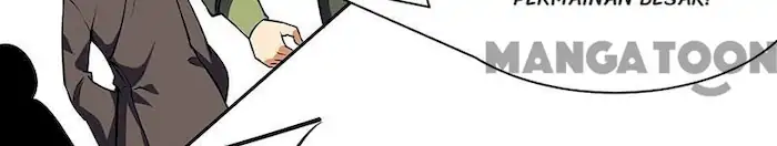 Martial Arts Reigns Chapter 233 halaman 19