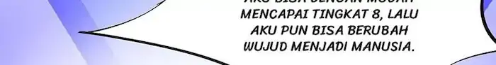 Martial Arts Reigns Chapter 219 halaman 14