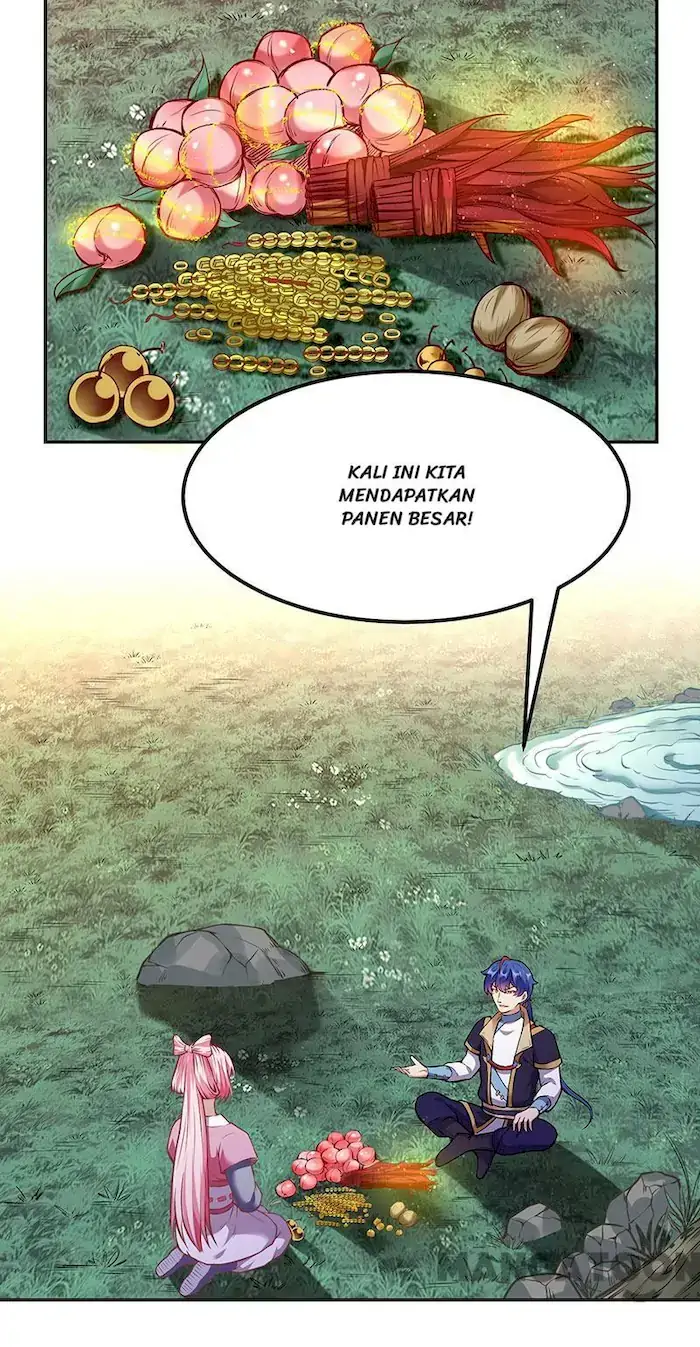 Halaman 16