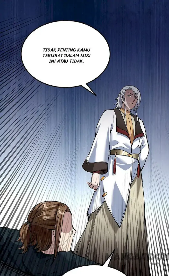 Martial Arts Reigns Chapter 213 halaman 12