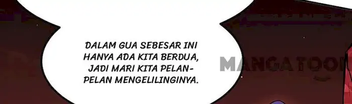 Martial Arts Reigns Chapter 188 halaman 13