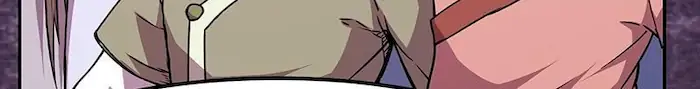 Martial Arts Reigns Chapter 187 halaman 12