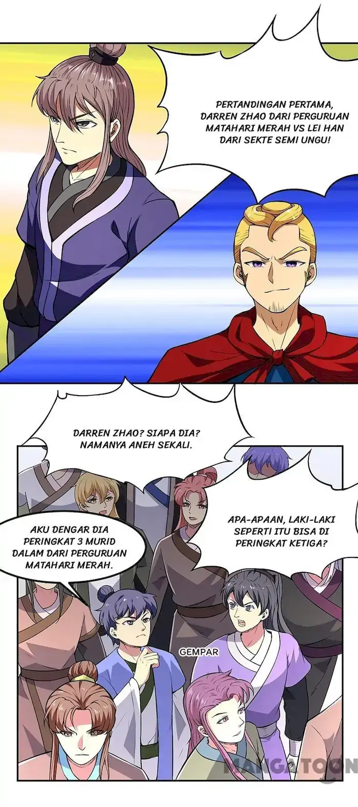 Halaman 13