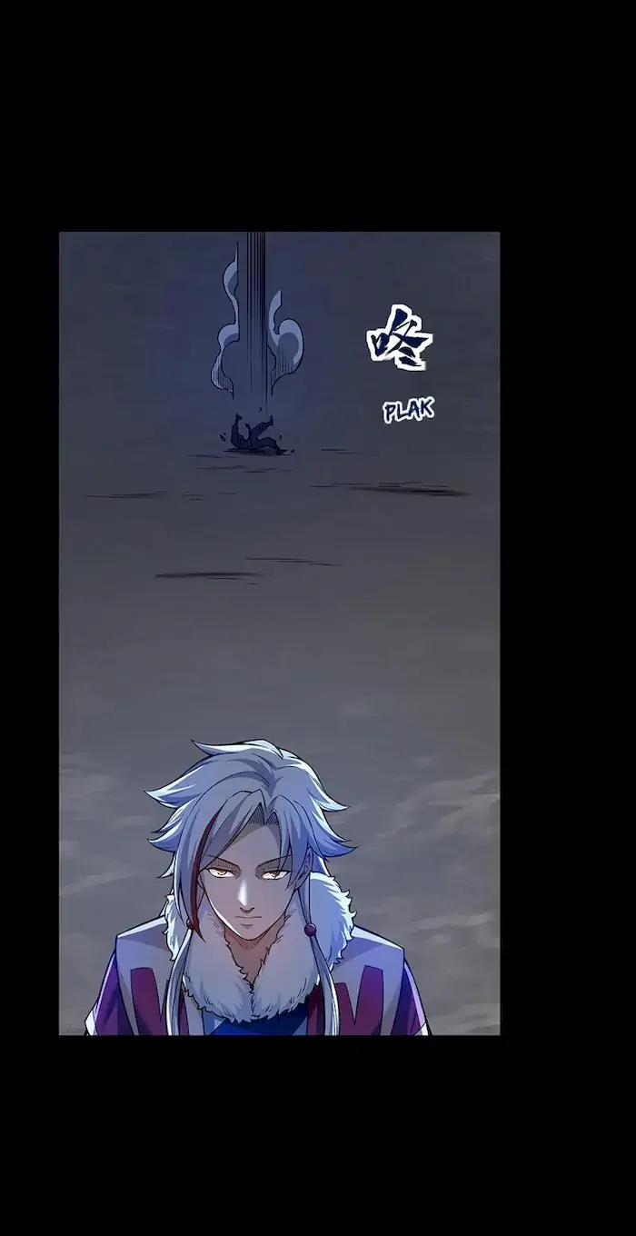 Martial Arts Reigns Chapter 369 halaman 13