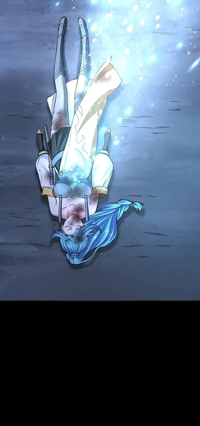 Martial Arts Reigns Chapter 351 halaman 15