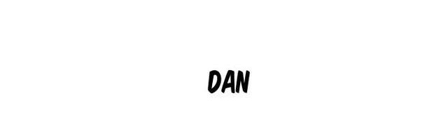 Bug Train Chapter 1 Gambar 41
