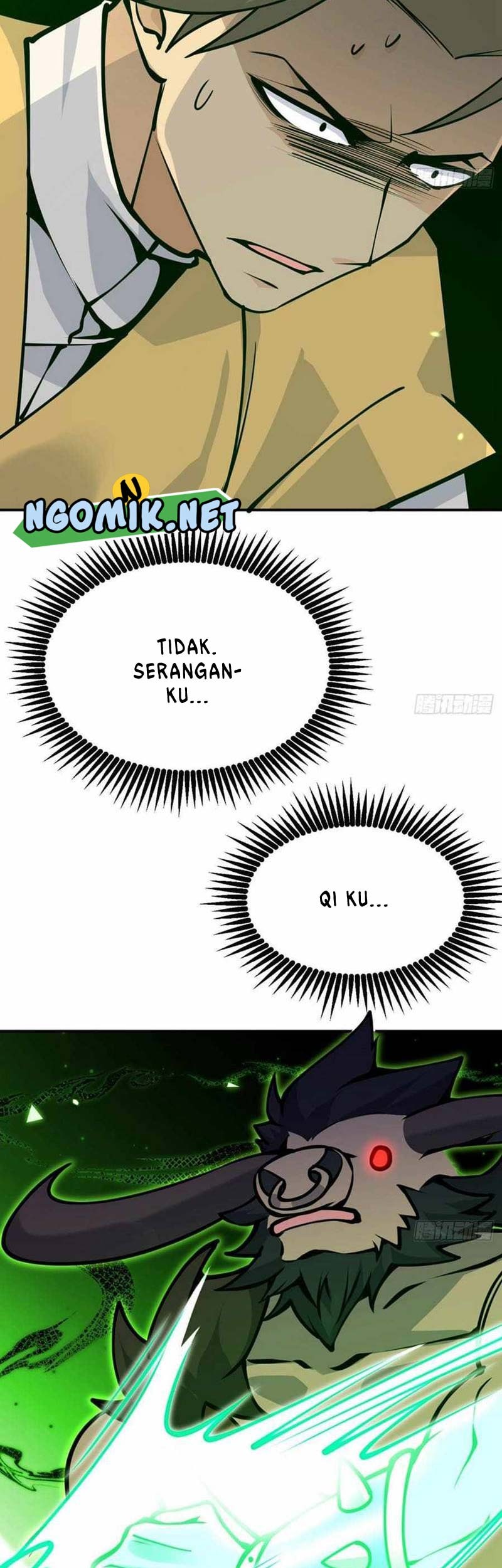 Halaman 12