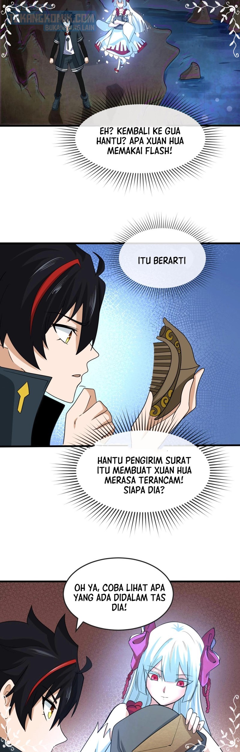 Halaman 10