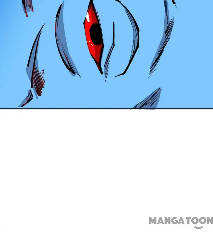 Martial Arts Reigns Chapter 449 halaman 19