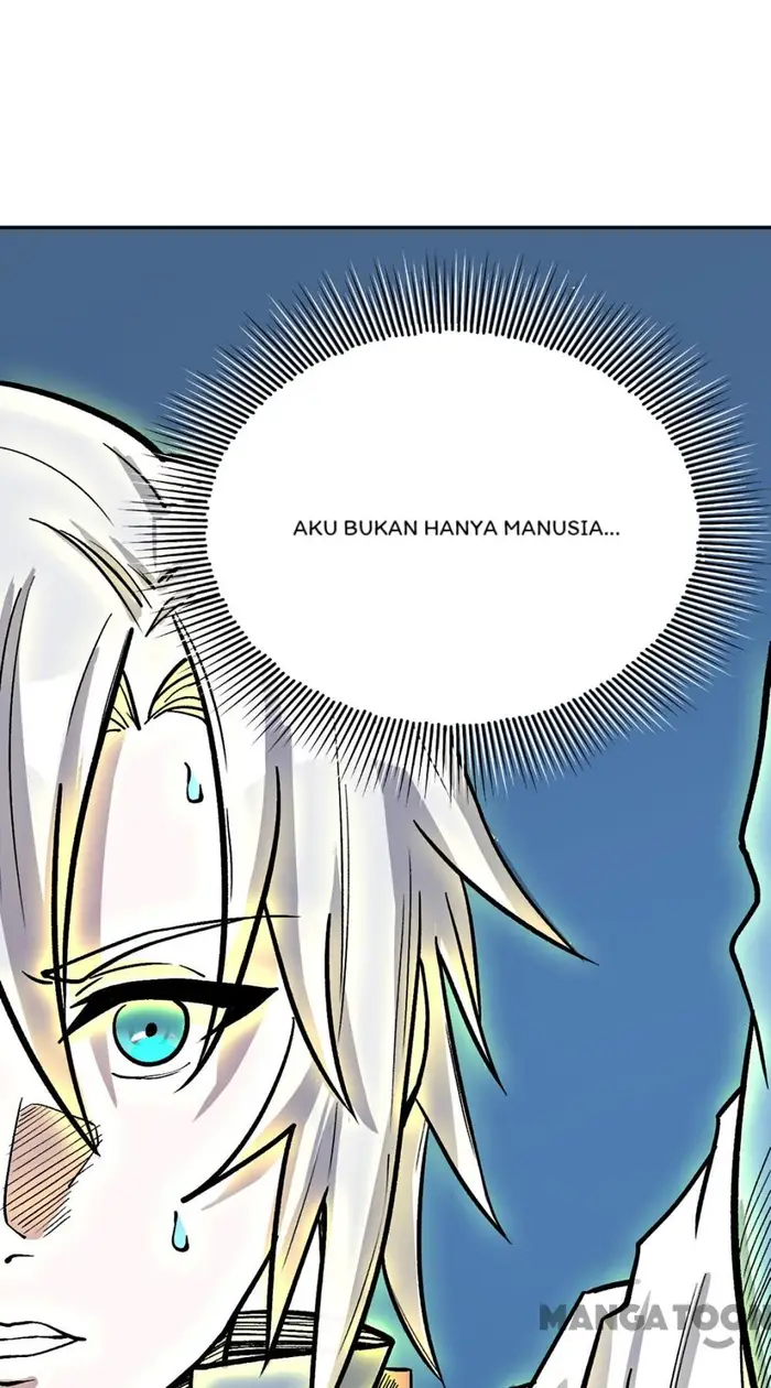 Martial Arts Reigns Chapter 449 halaman 20