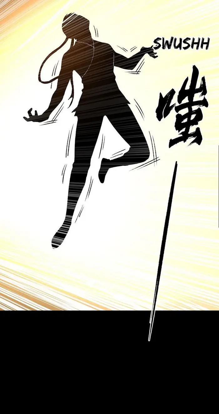 Martial Arts Reigns Chapter 437 halaman 19