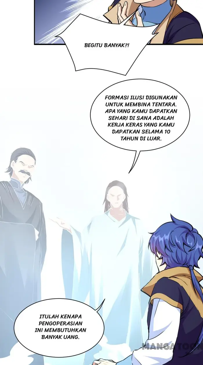 Halaman 16