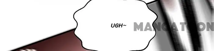 Martial Arts Reigns Chapter 405 halaman 19