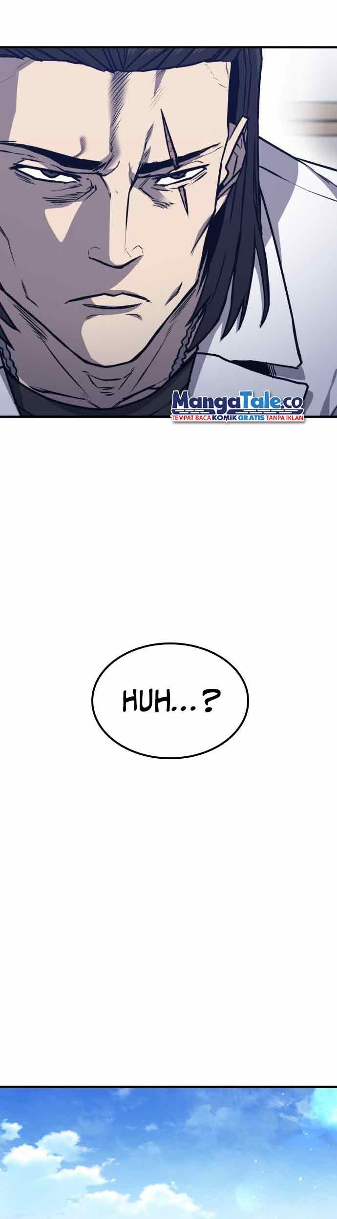 Hectopascals Chapter 13 halaman 21