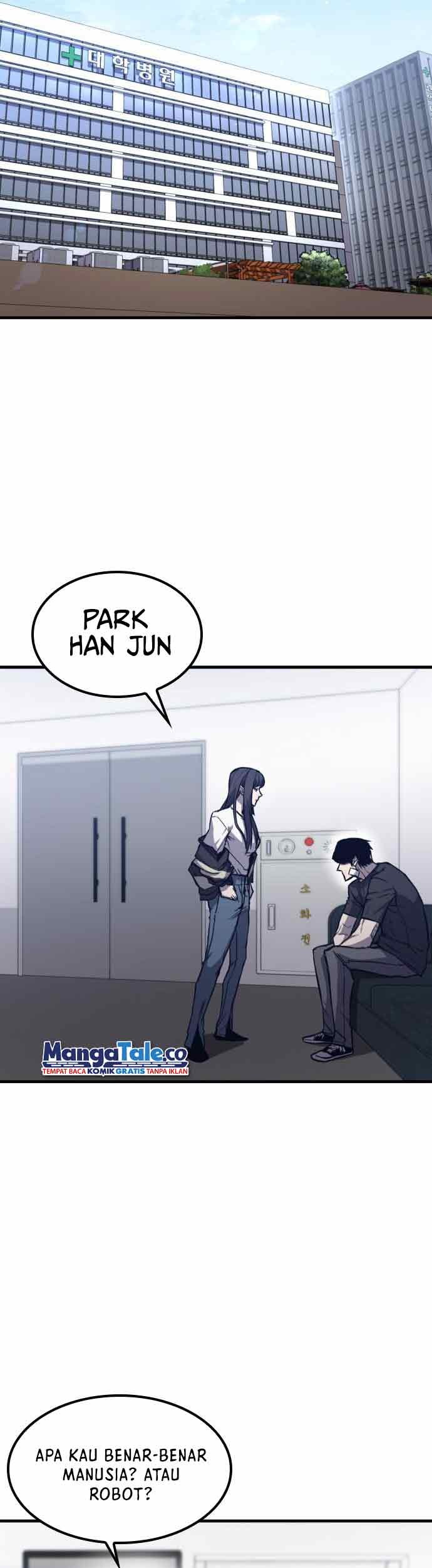 Hectopascals Chapter 13 halaman 22