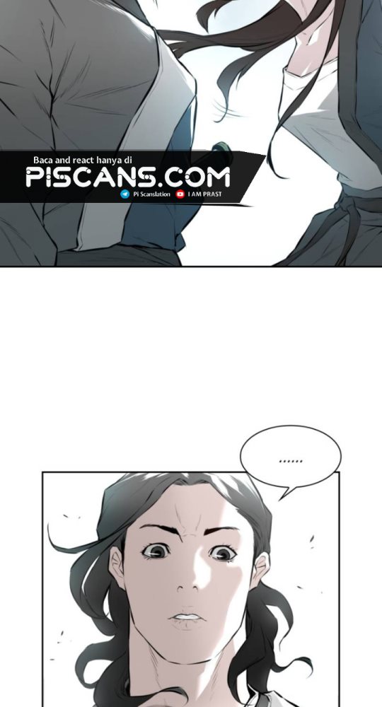 Wind Soul Chapter 6 halaman 19