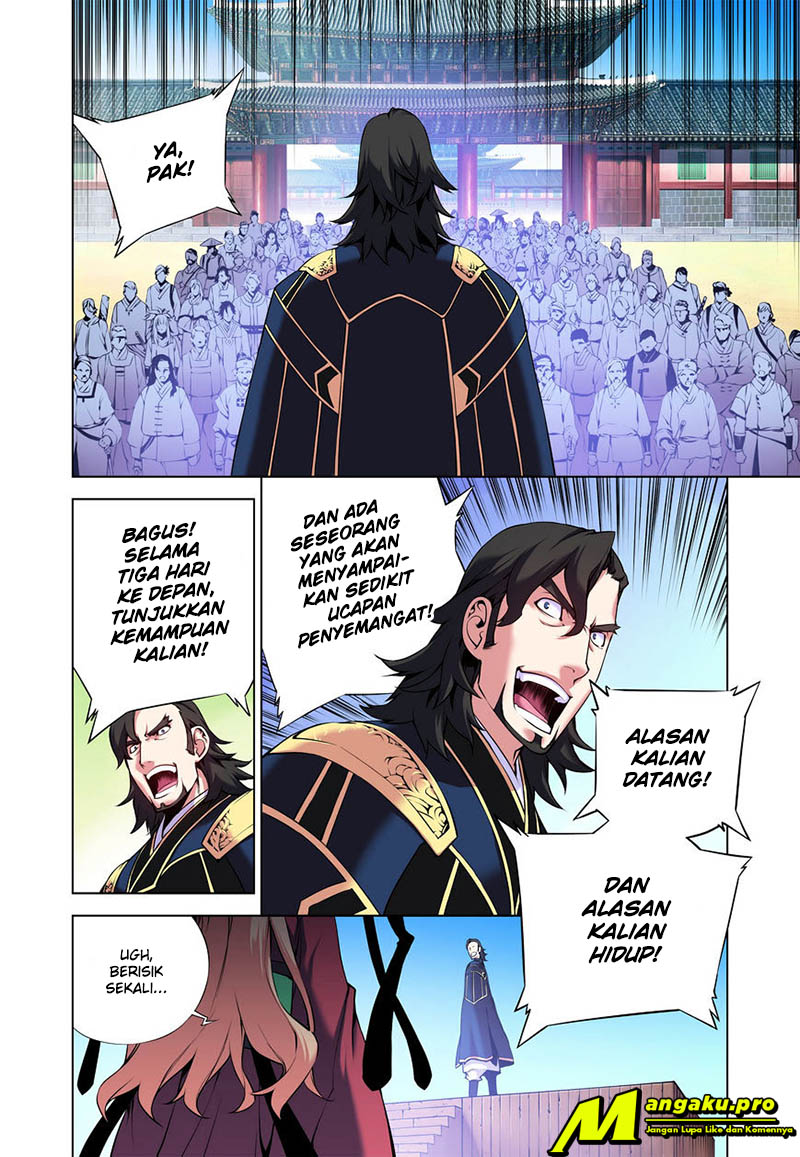 Halaman 8
