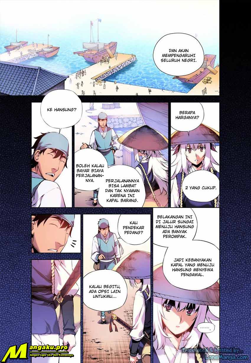 Halaman 8