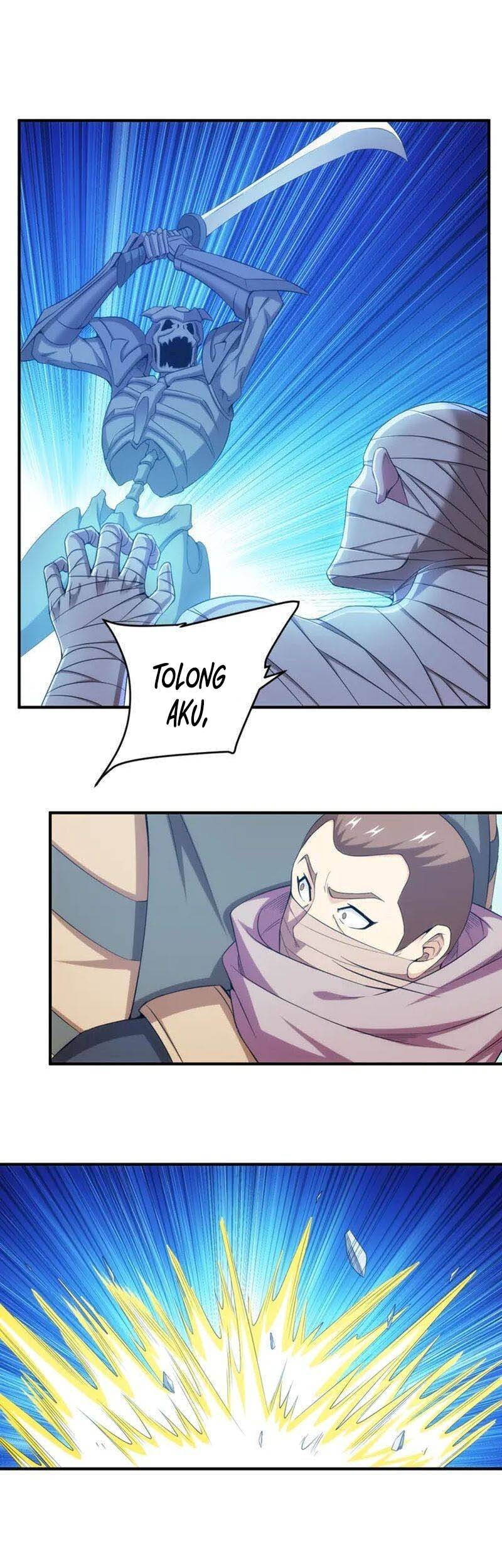 Halaman 10