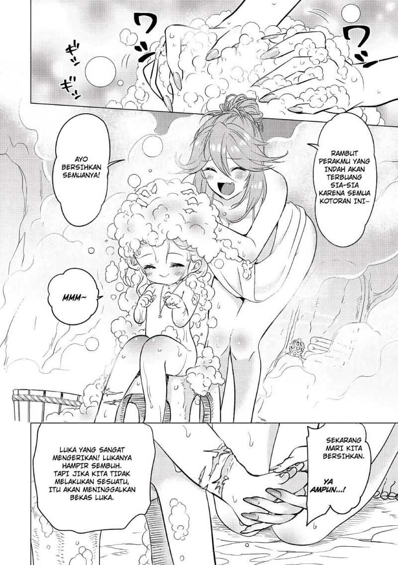 Halaman 11
