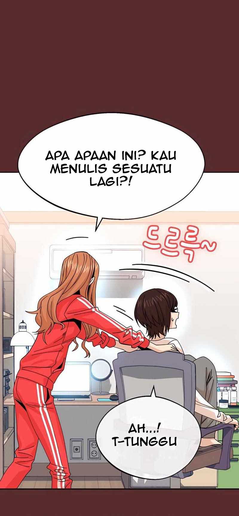 Halaman 29
