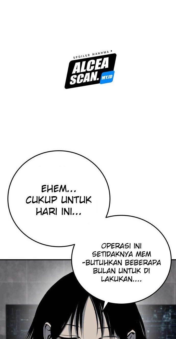 ZomGan Chapter 18 halaman 37