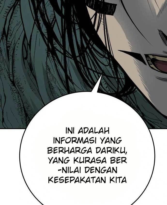 ZomGan Chapter 17 halaman 41