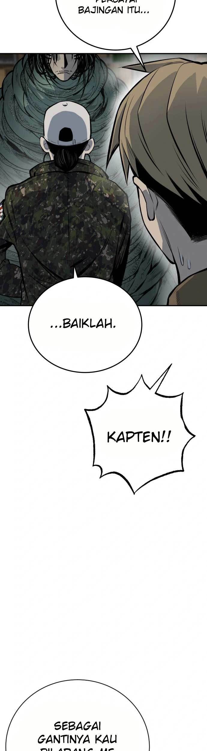 ZomGan Chapter 17 halaman 44