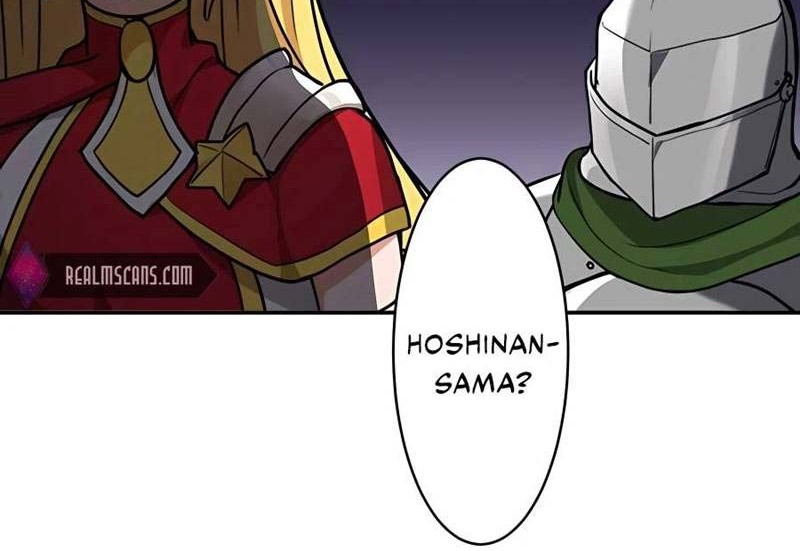 Reborn Ranker – Gravity User Chapter 17 halaman 23