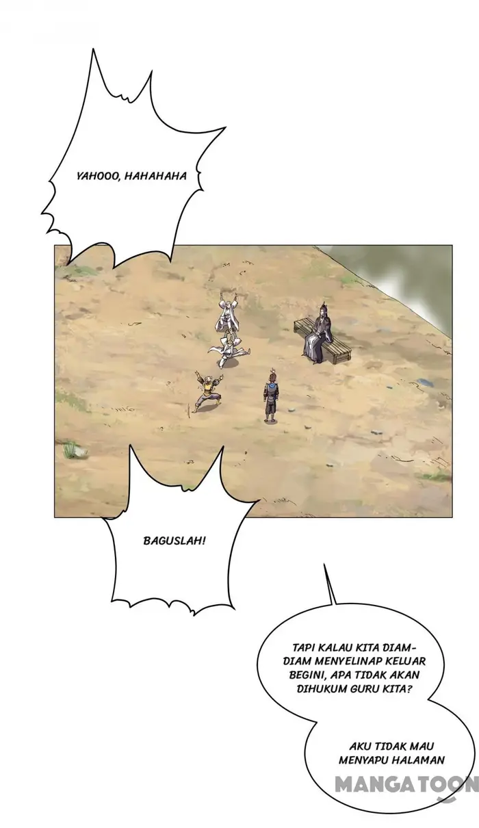 Halaman 13