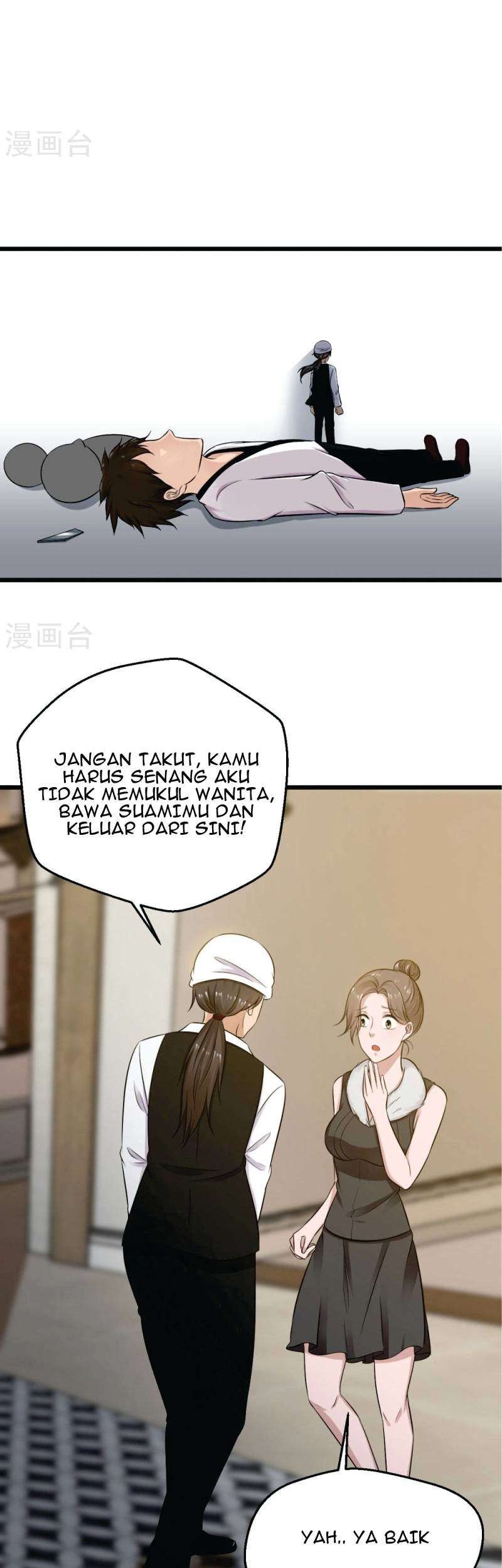 Halaman 10