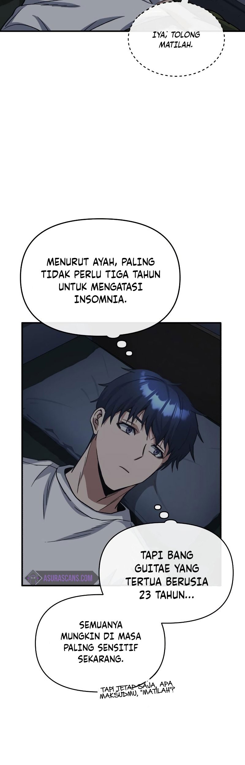 Halaman 23