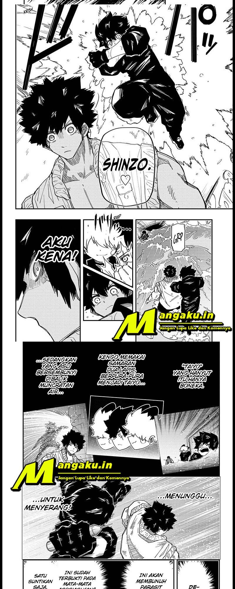 Halaman 8