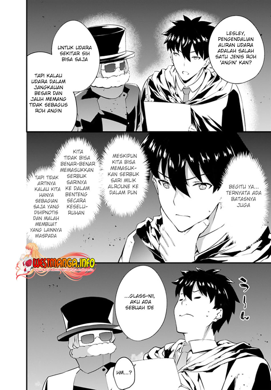 Halaman 11